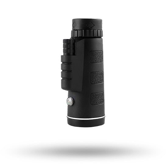 Monocular MaxVision 40x60
