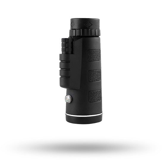 Monocular Militar Profesional MaxVision