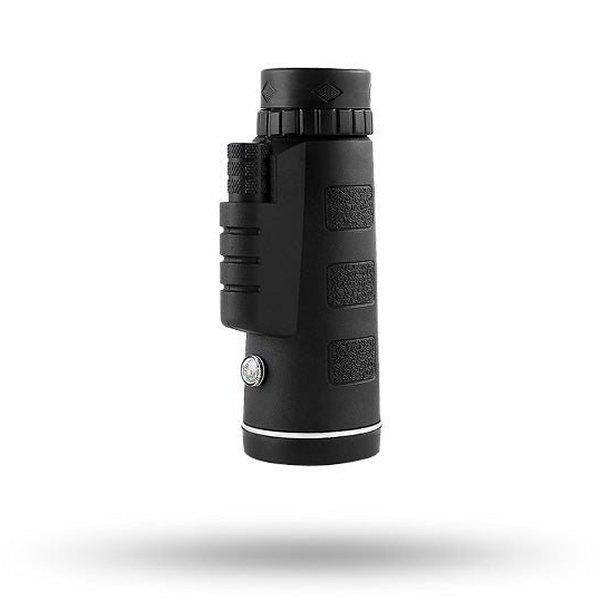 Monocular Profesional MaxVision